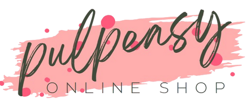 pulpeasy
